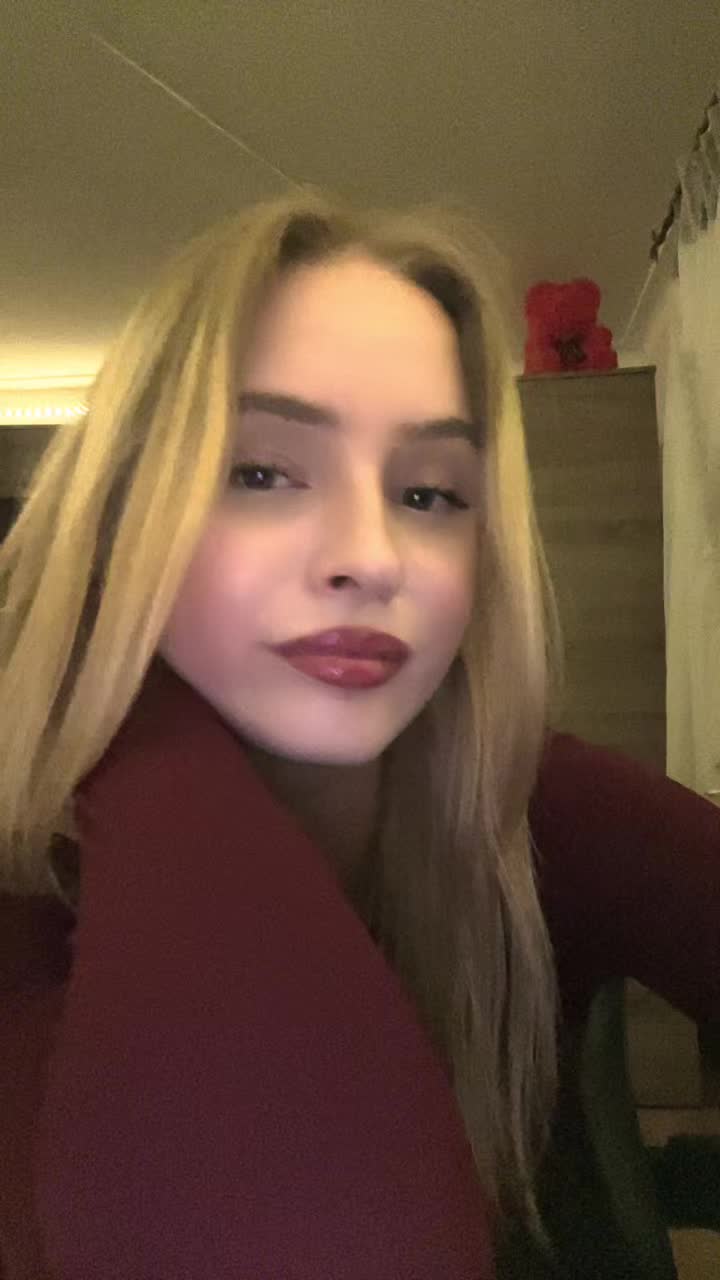 @bochxn☀️