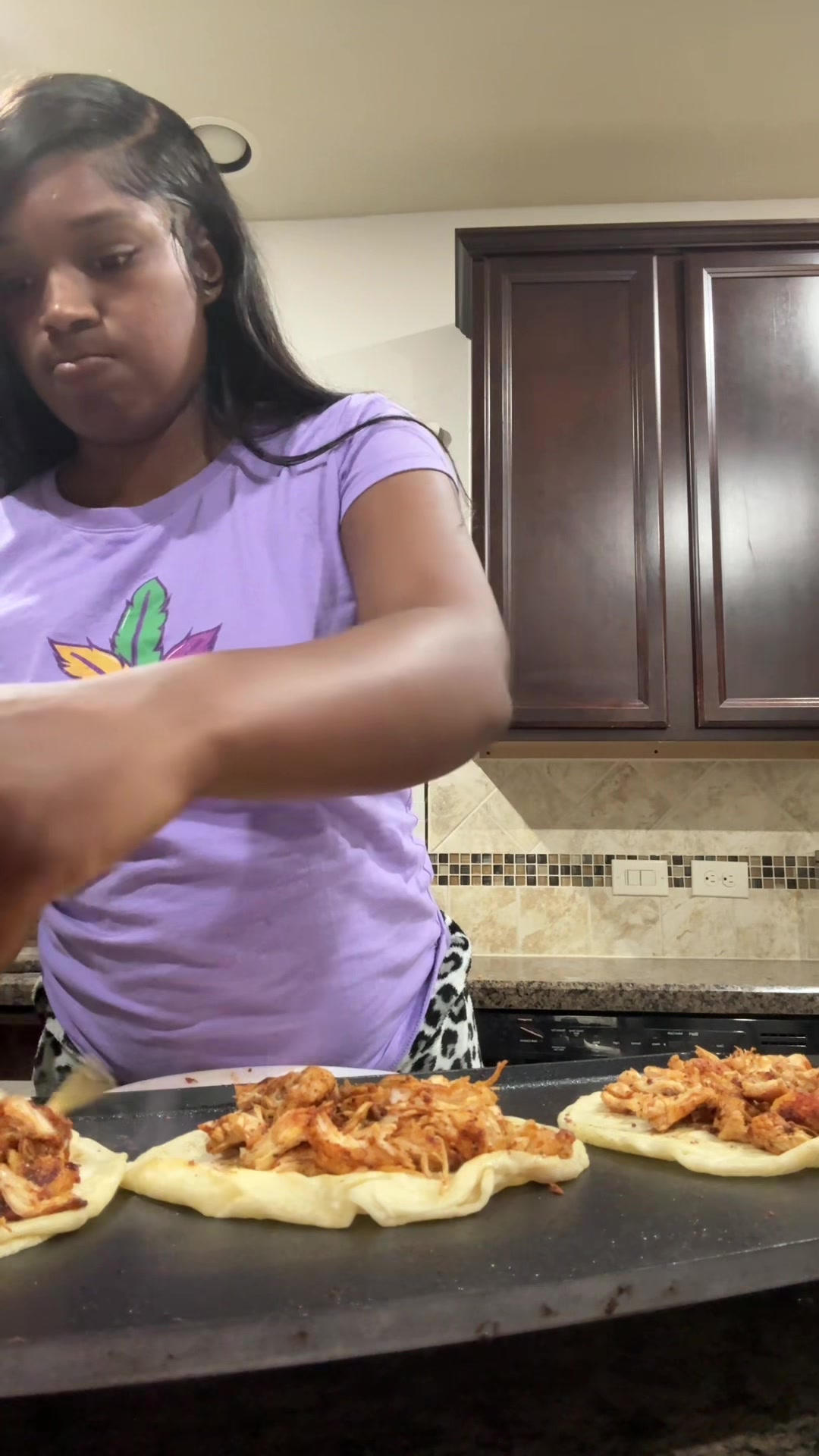 @jadealeciaaa