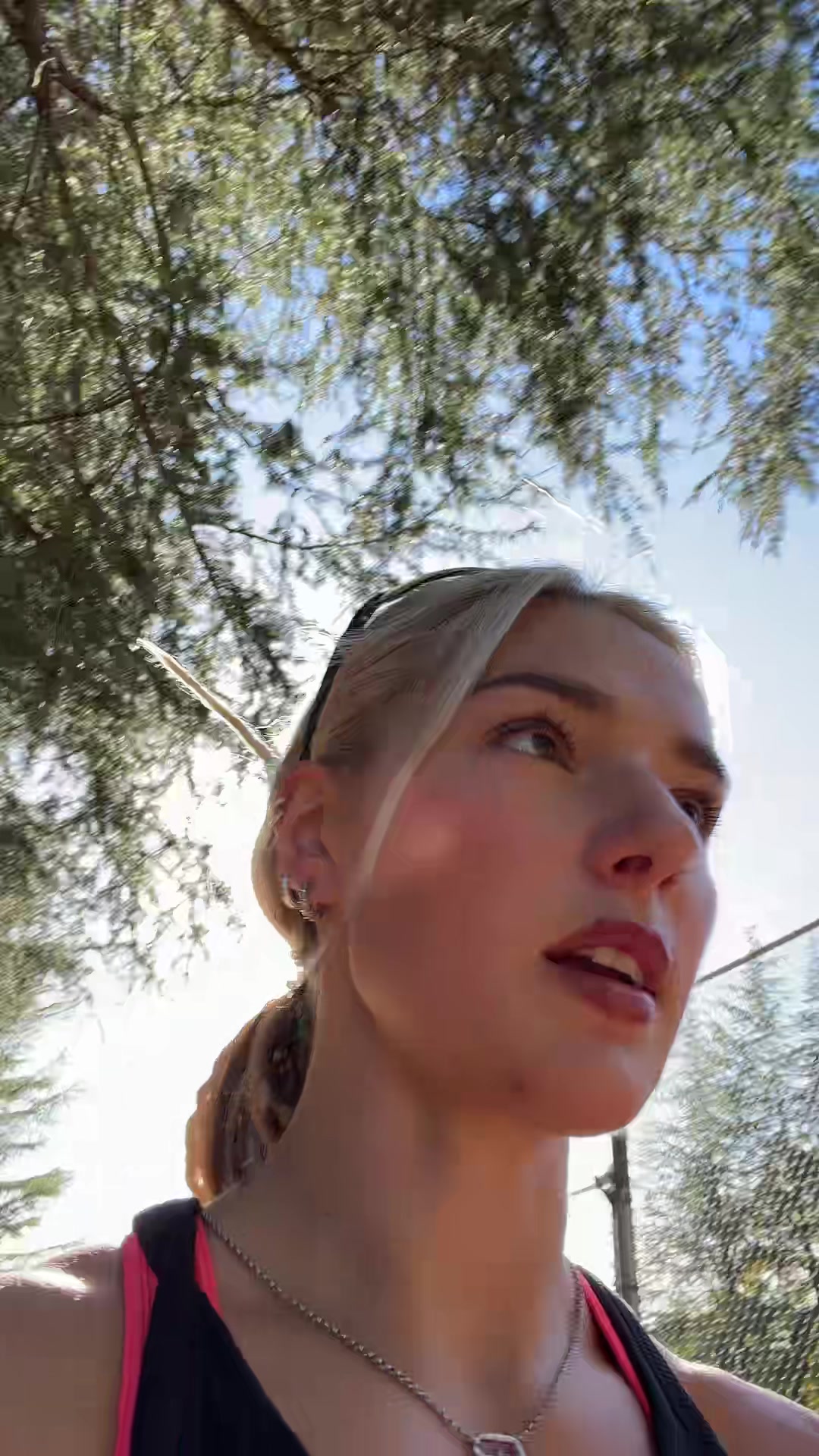 @Georgia