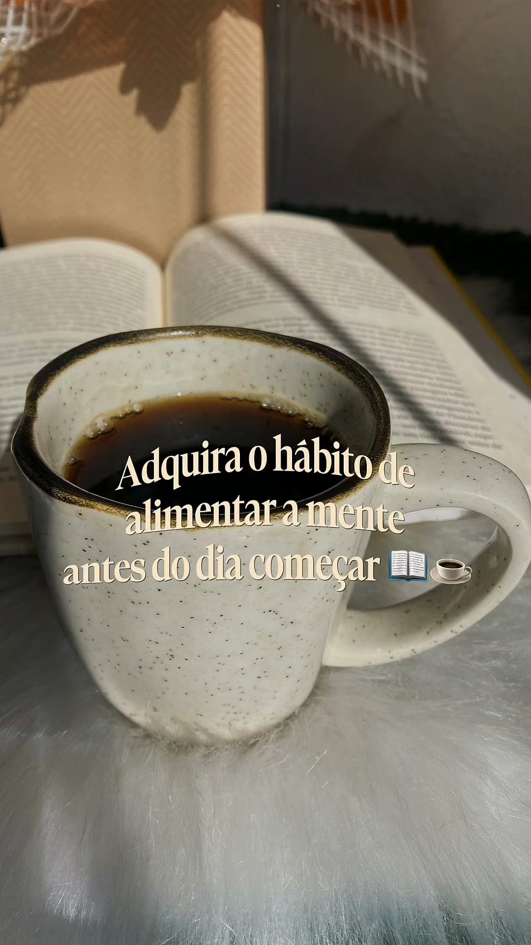 @✨Ana Petrica✨