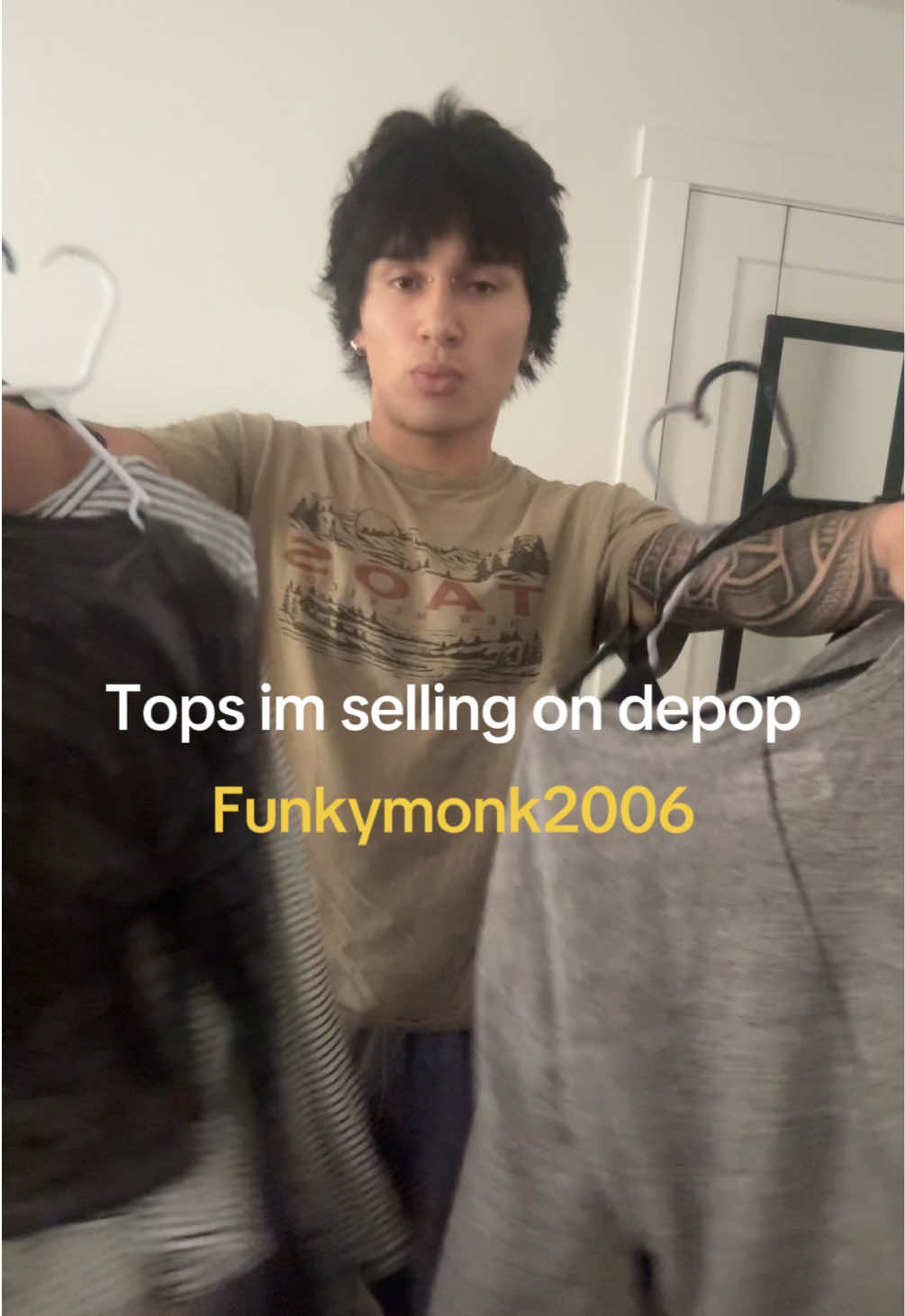 @funkymonk