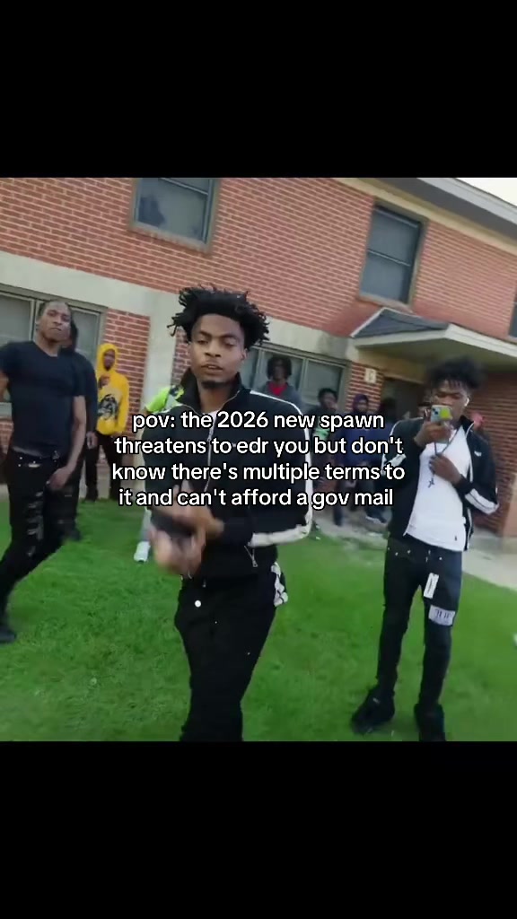 @ 