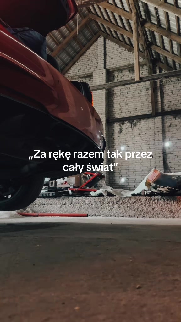 @😮💨🖤 IG:_dawid_xv2