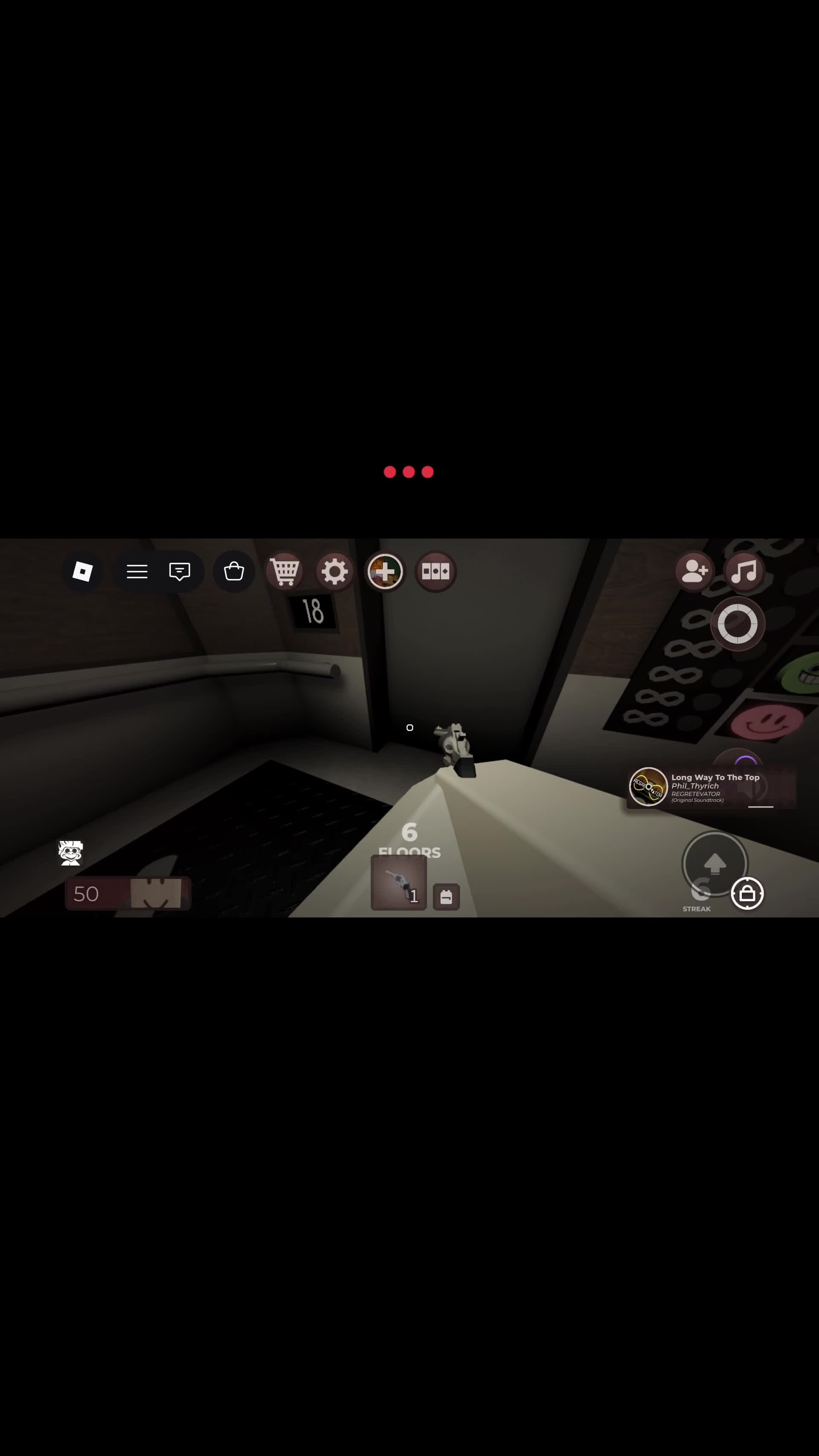 @☆ 。007N7 。☆