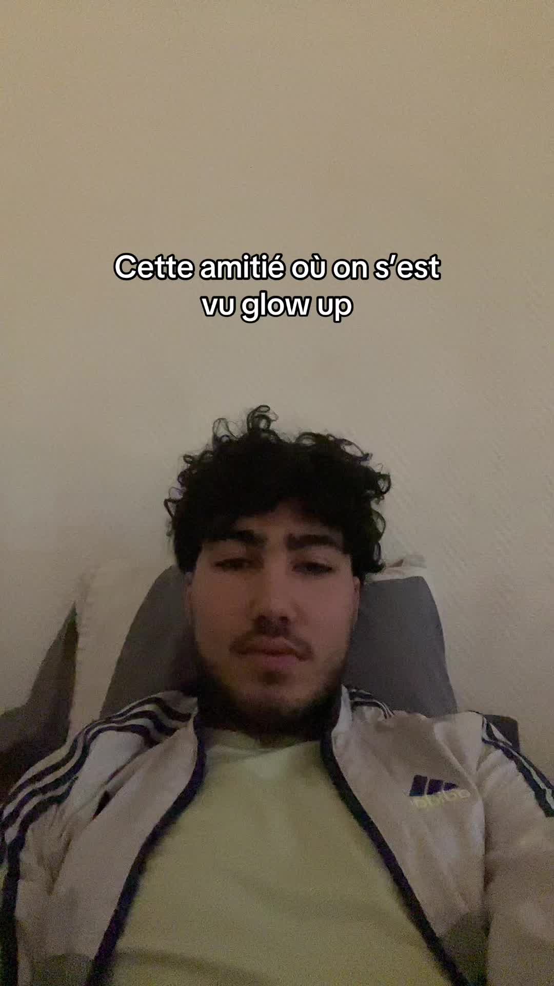 @user000216000