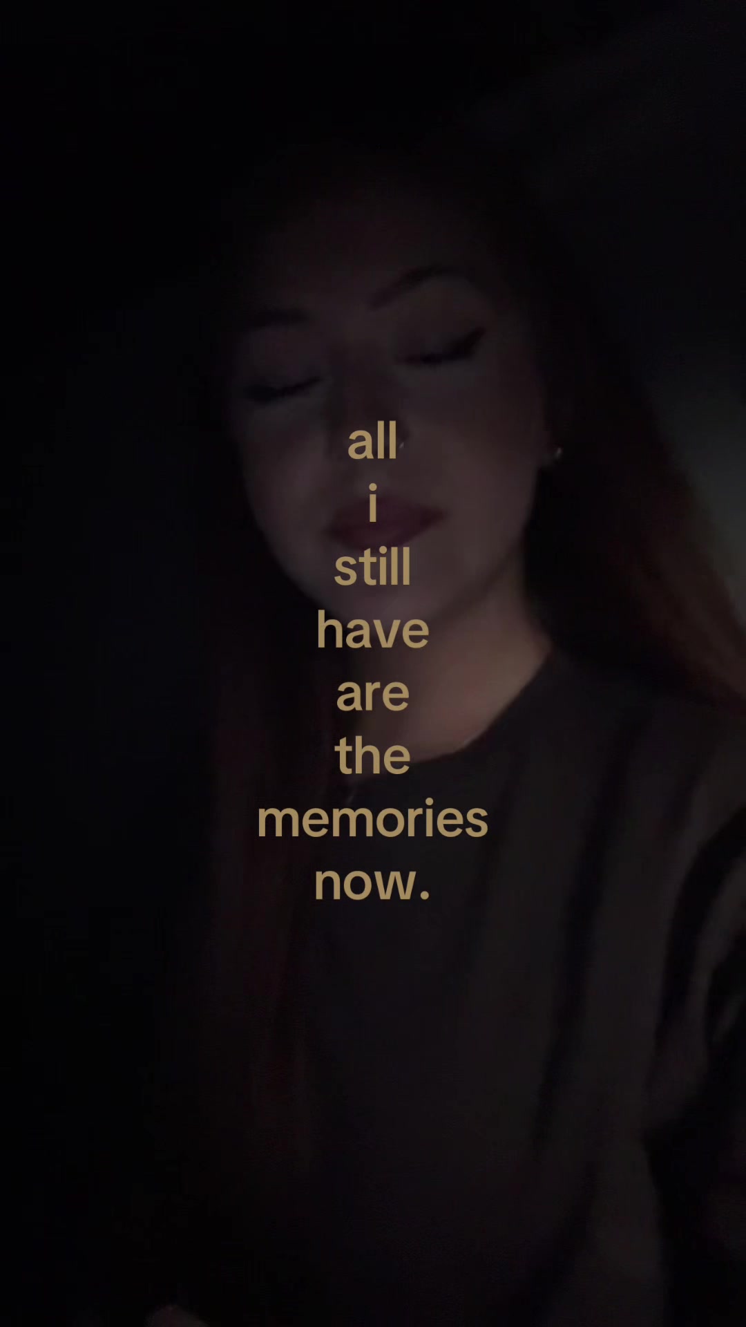 @userrnameqw00