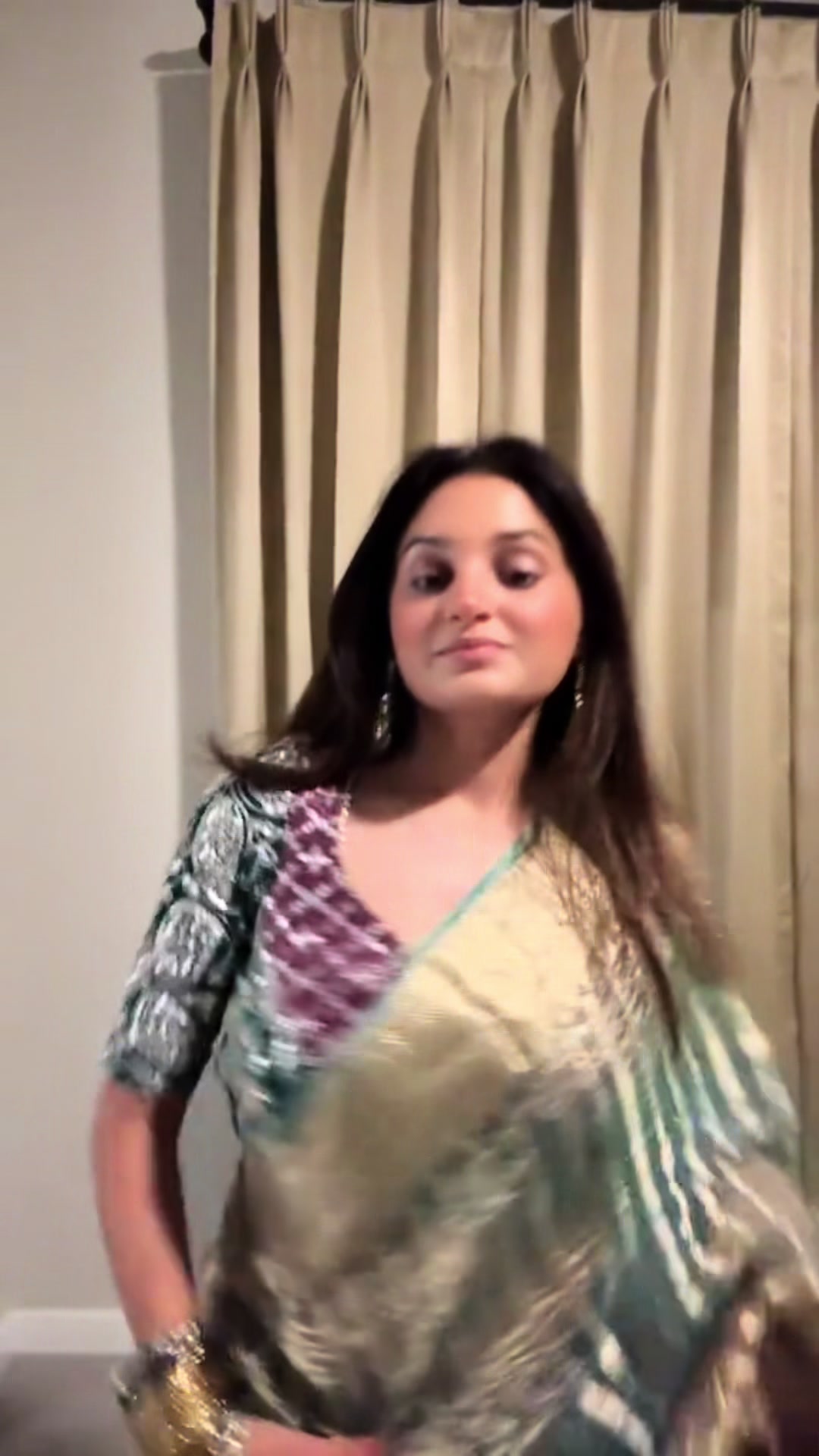 @Khushboo Patel