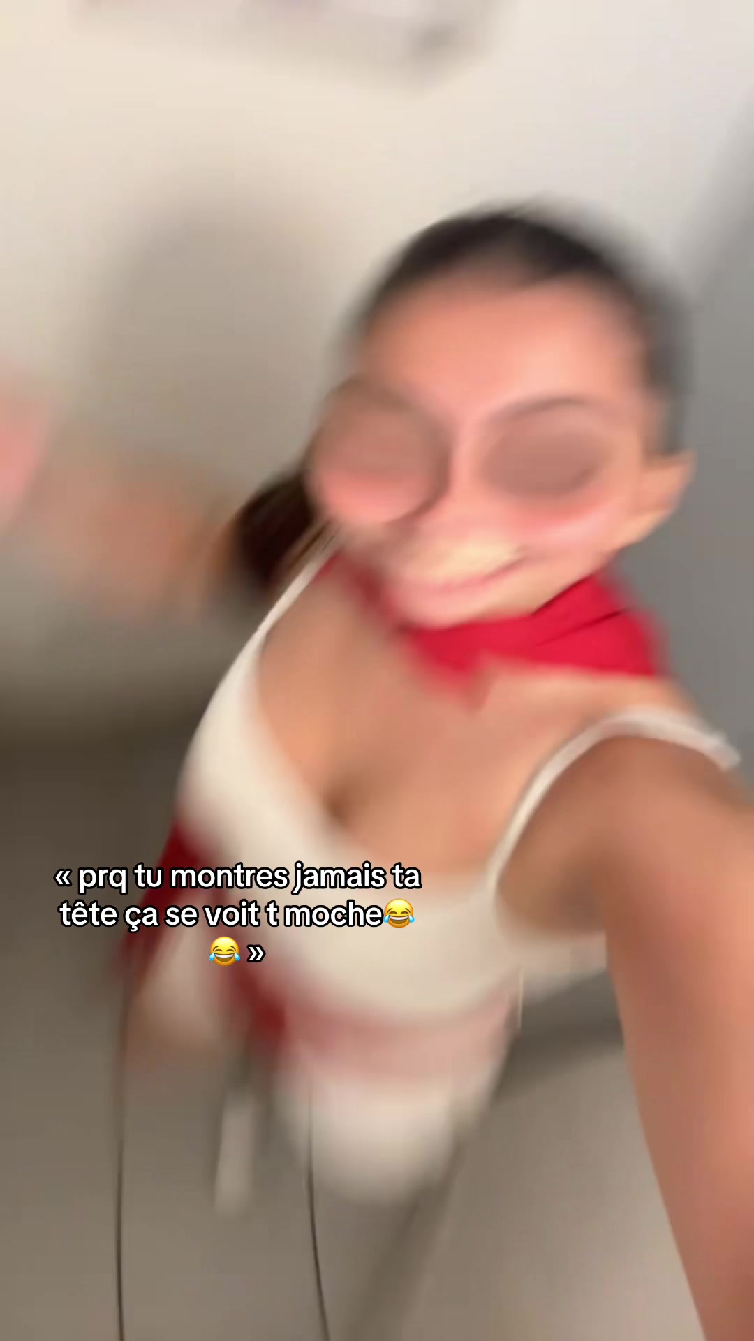 @au.dr3yx