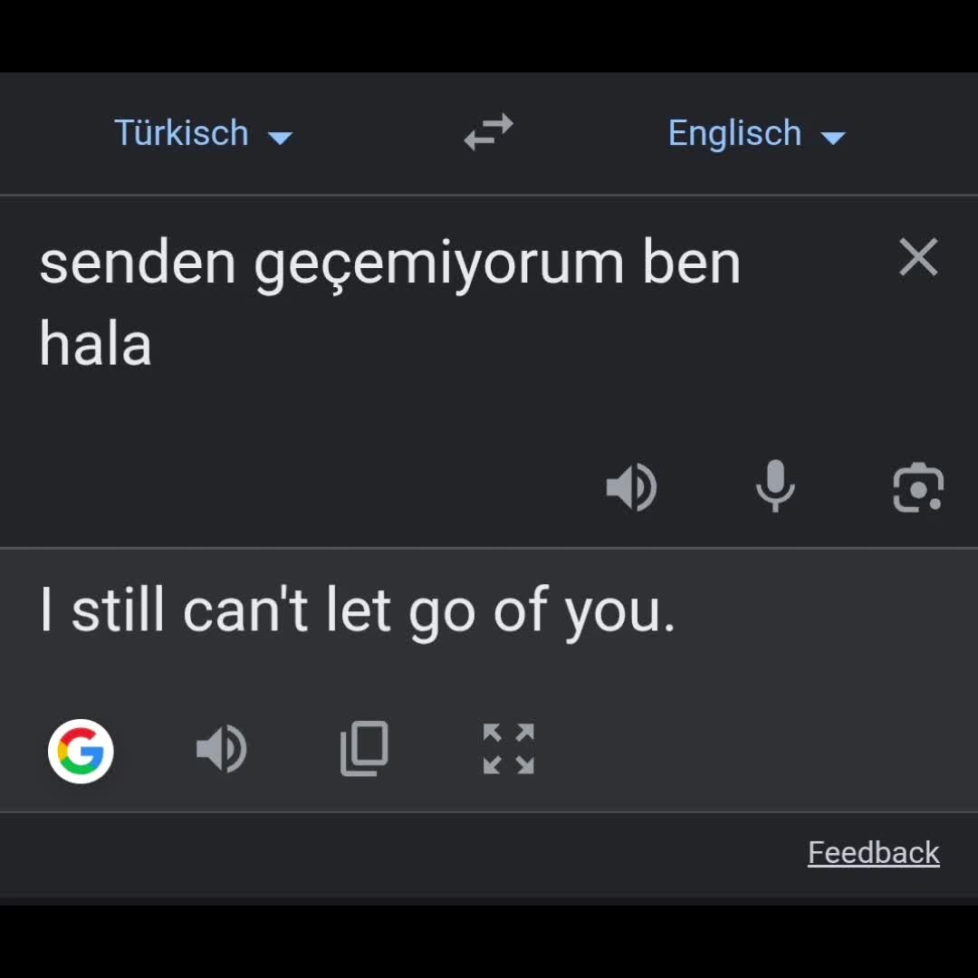 @anonym