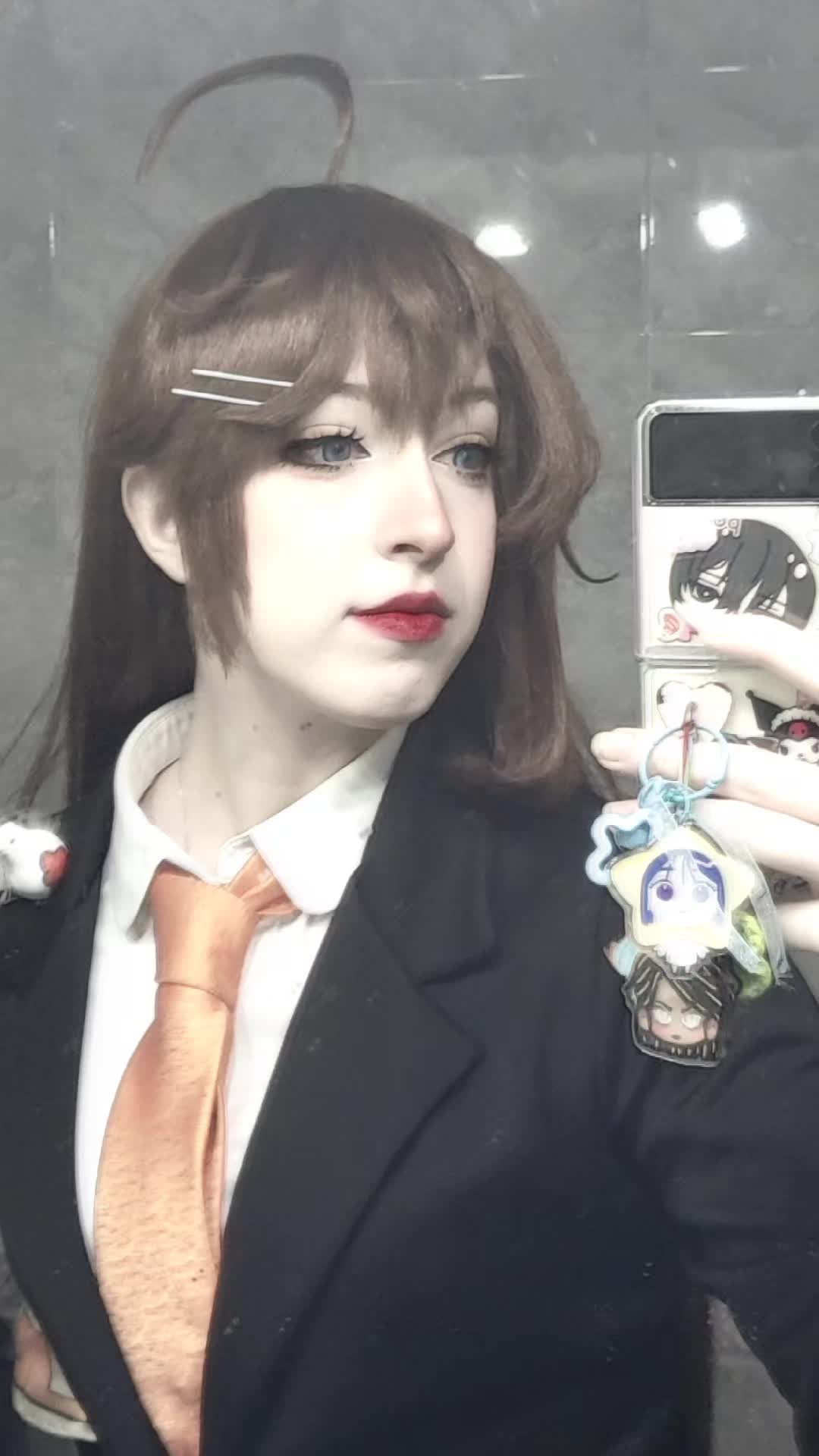@⦻ Laskoᯓᡣ𐭩🔑🌙