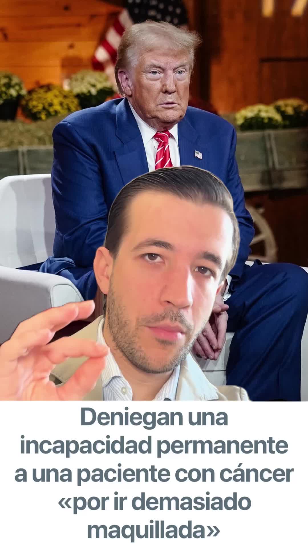 @atjbcukn56