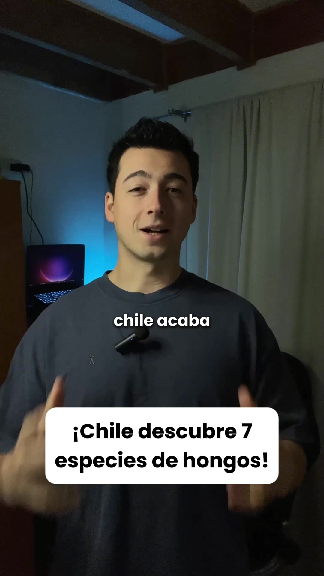 @F&iacute;sica Eterna