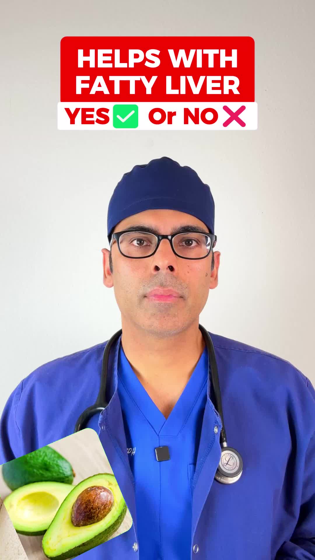 @Doctor Sethi ⚡️