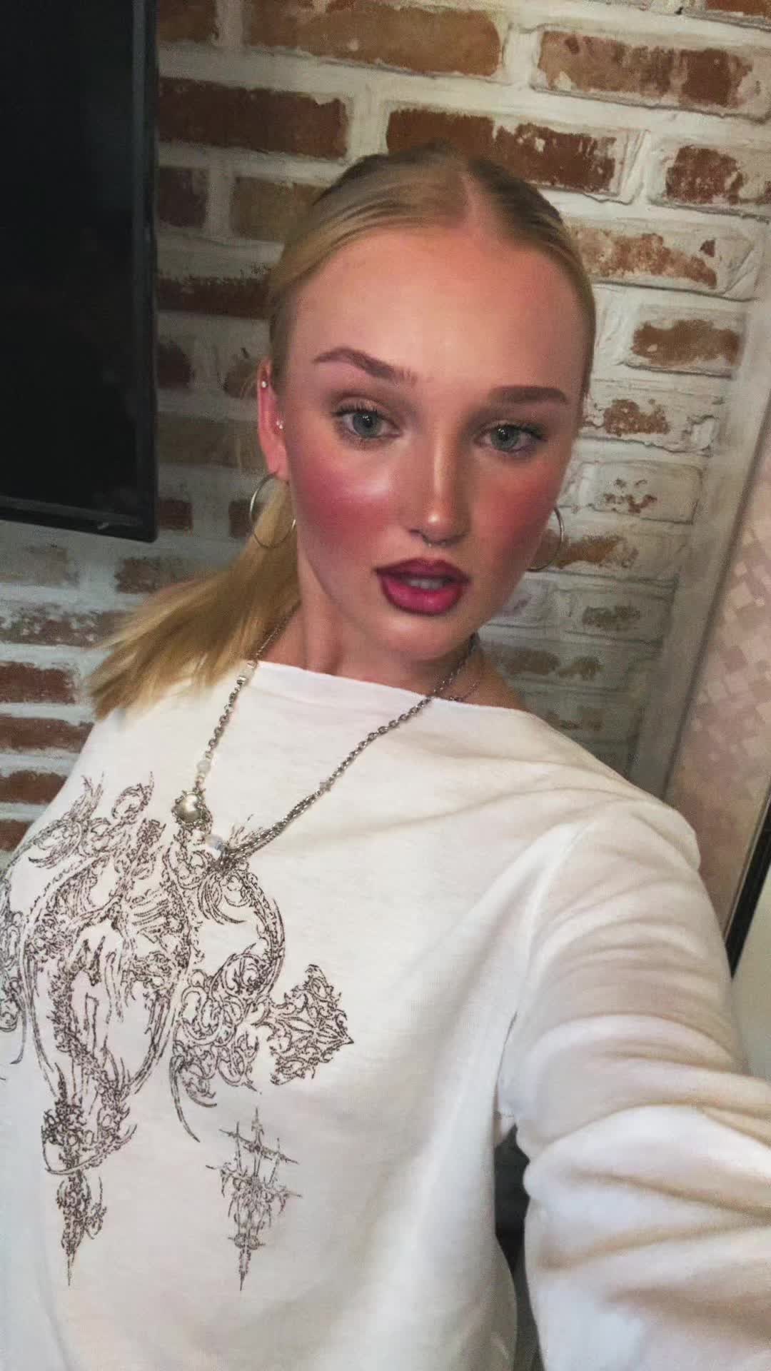 @brooketheblond