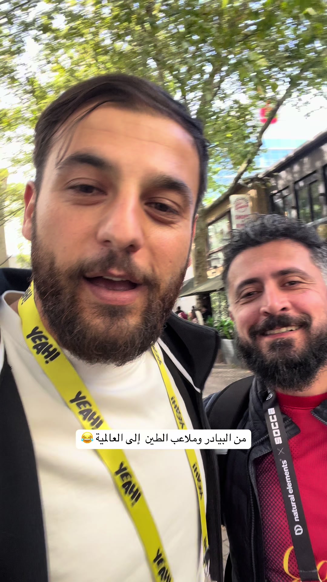 @Mahmoud Zakaria