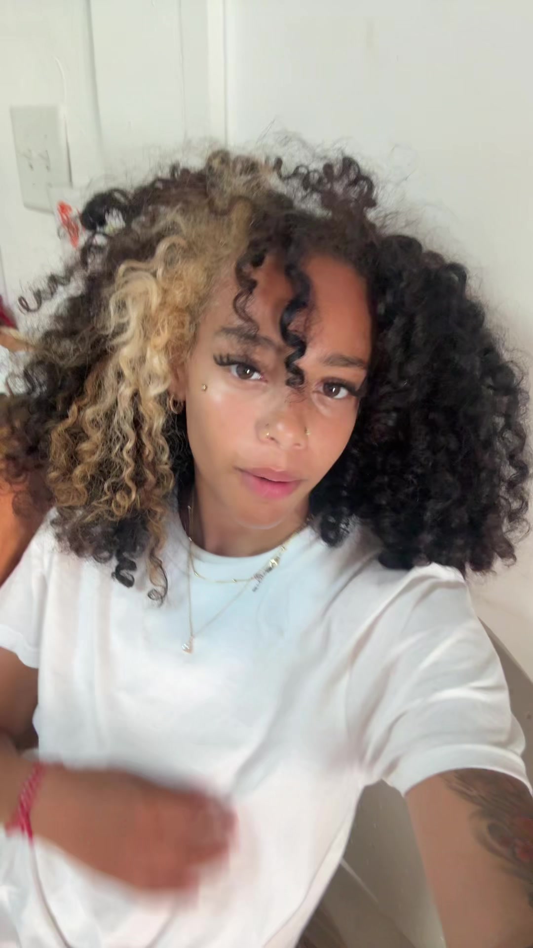 @mpeepss