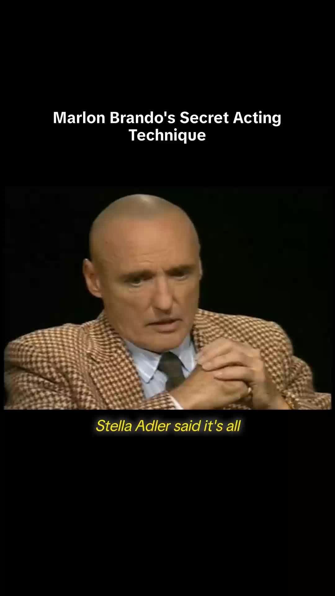 @filmdiscussion