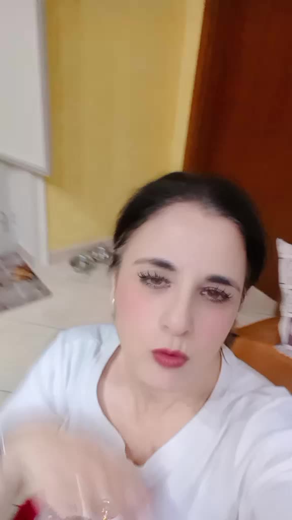 @Anna Maria Castaldo