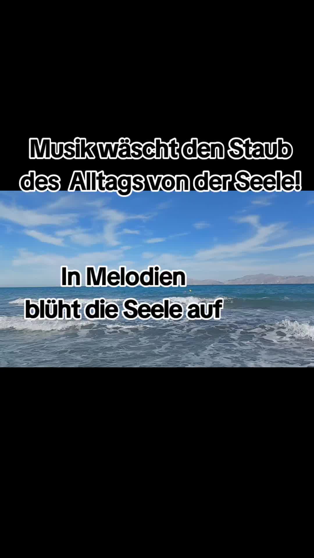 @🫧🔹️Heidi 🔹️🫧