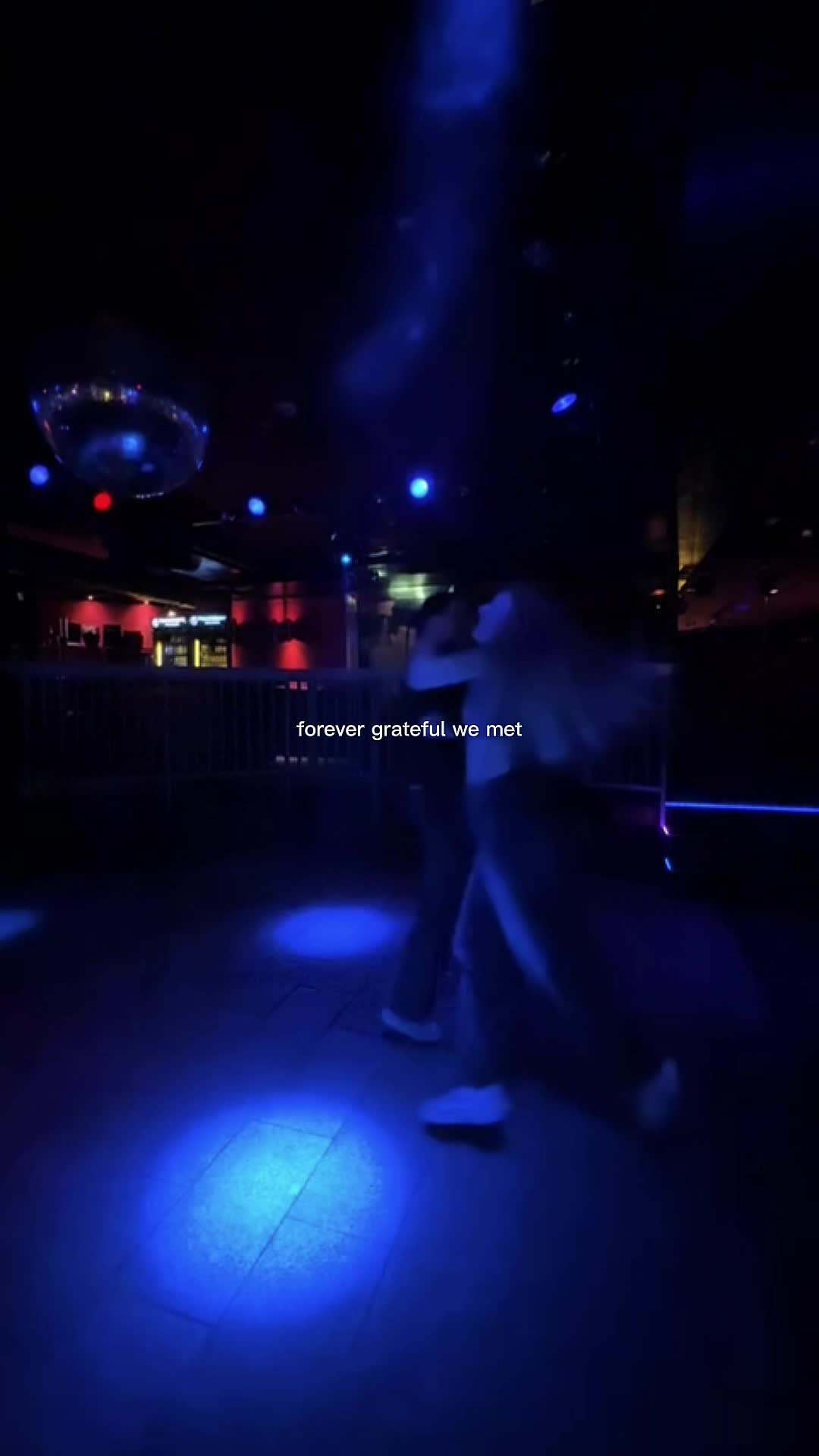 @Natalia