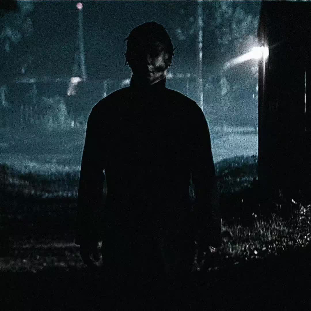 @horrorflix