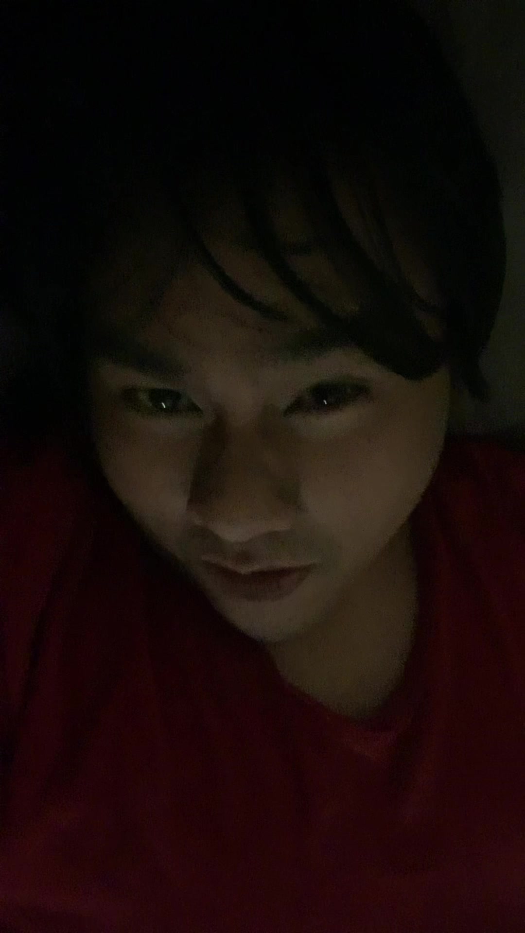@tabang_pusa21