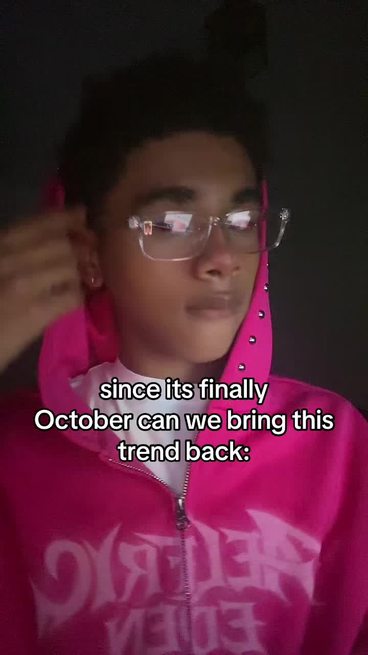 @mace