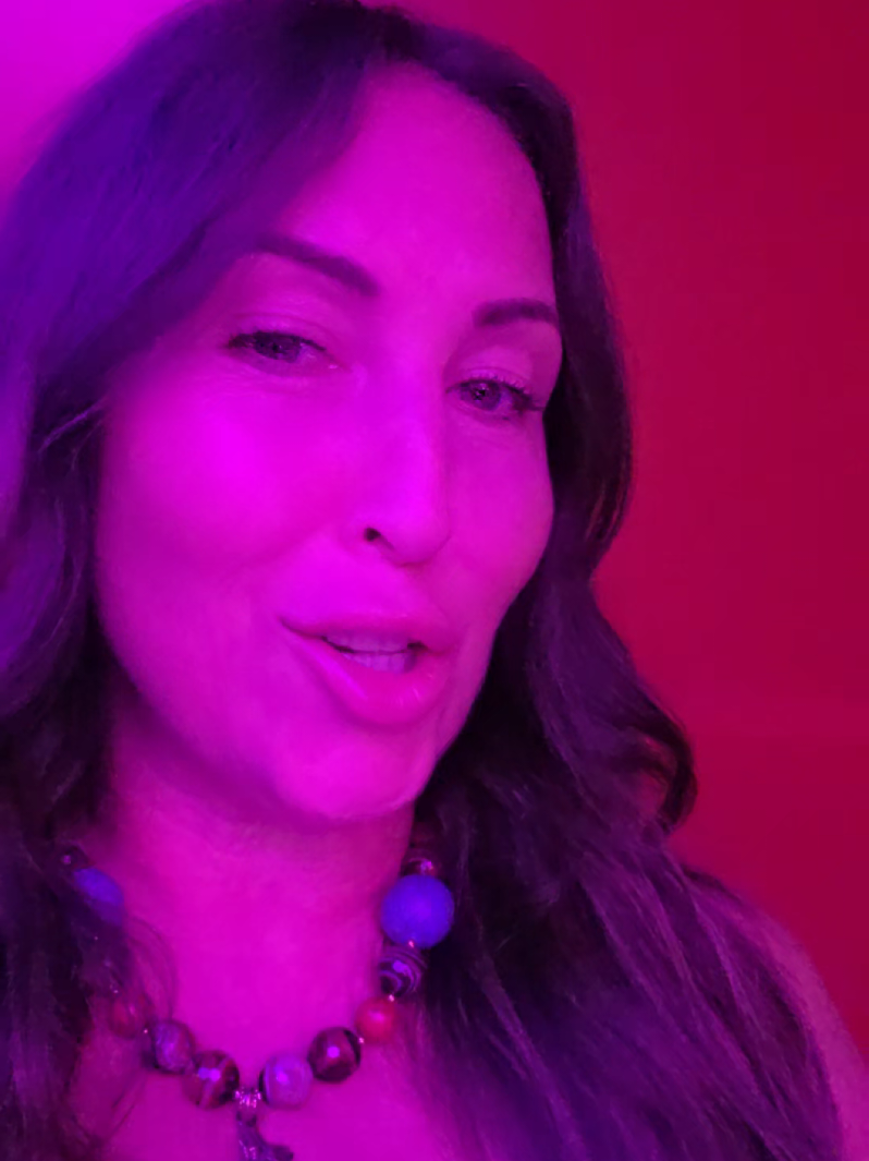 @TheLoveTribe
