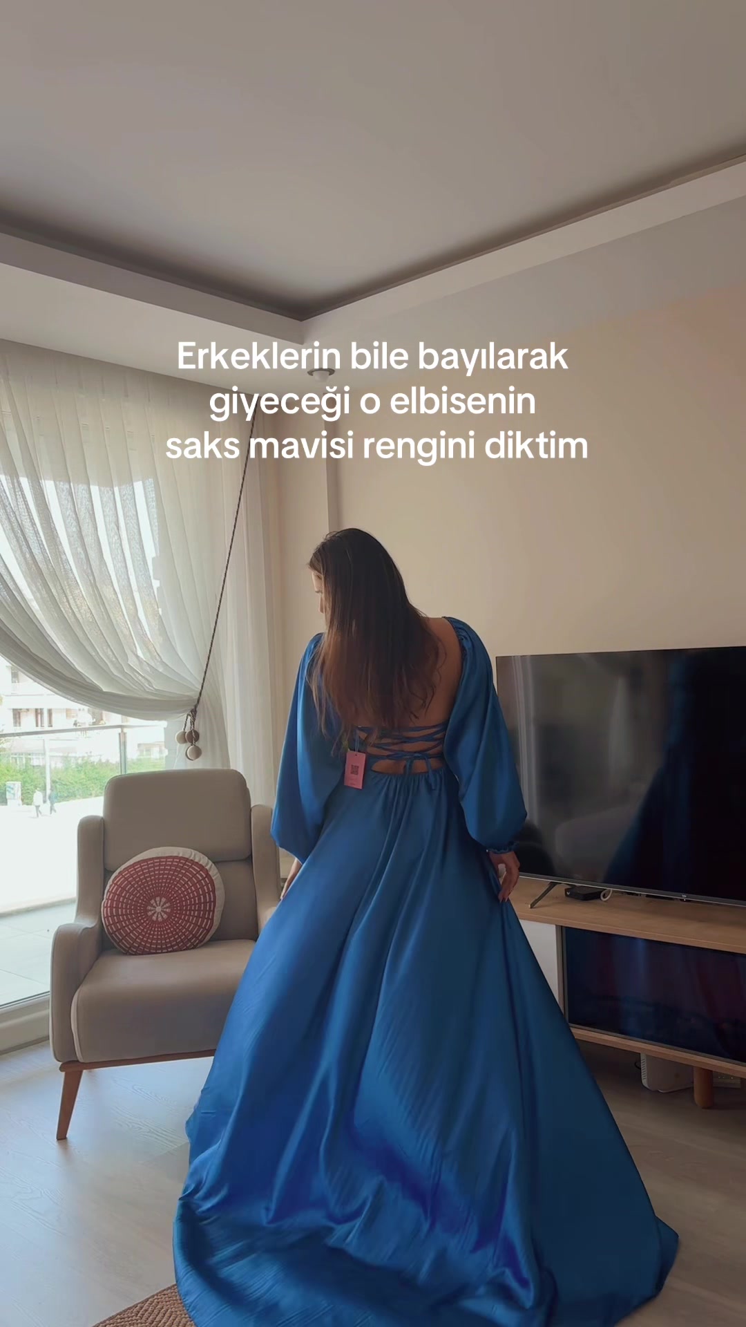 @Süreyya