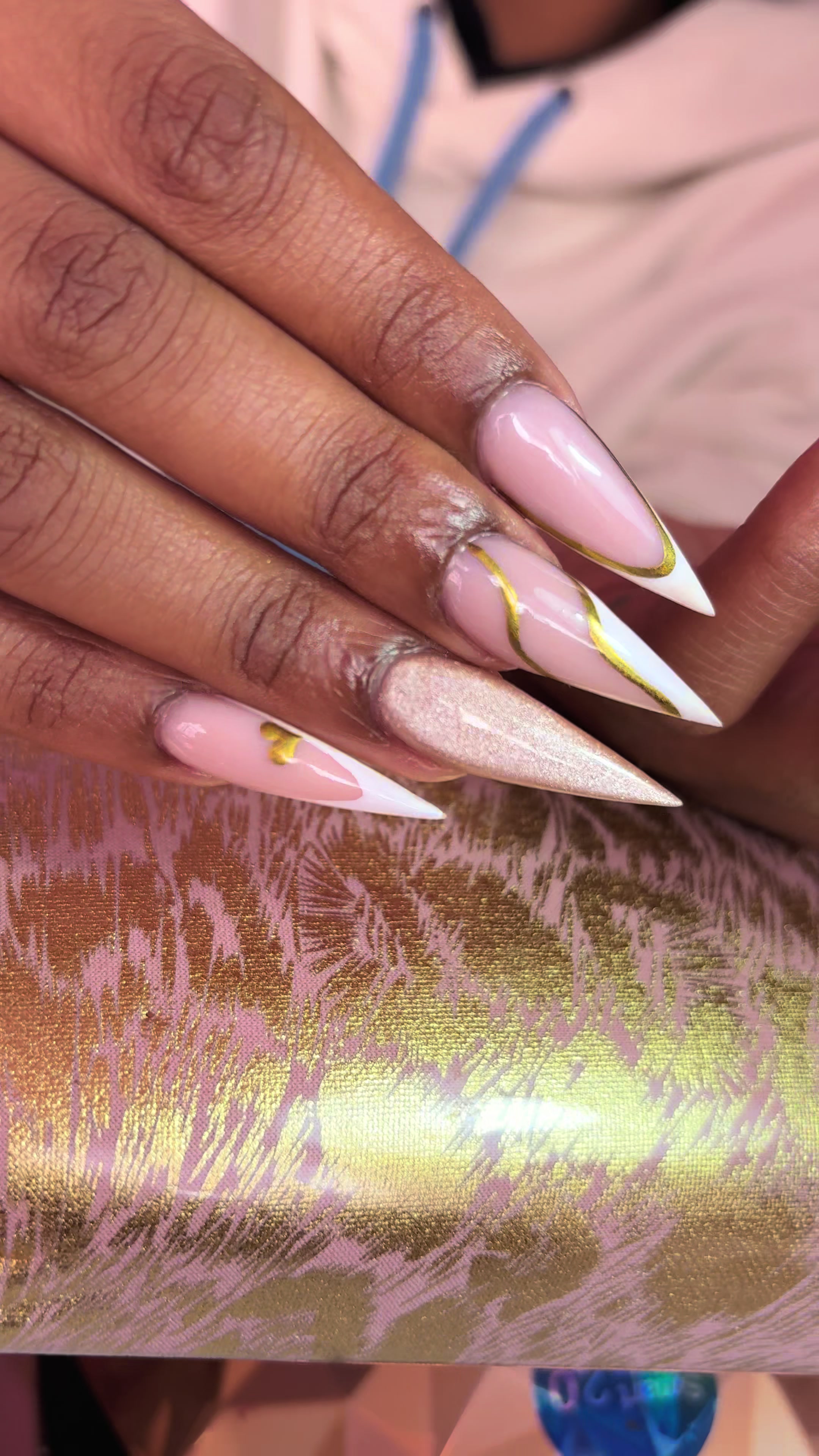 @tipsyclaws_Garankuwa6