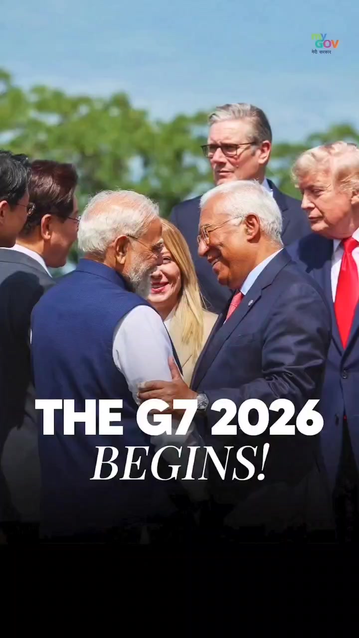 @RAVI BHARATIYA 🇮🇳