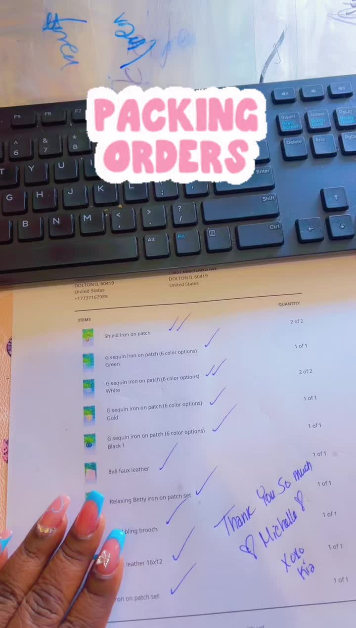 @Kreativekreationsbykia