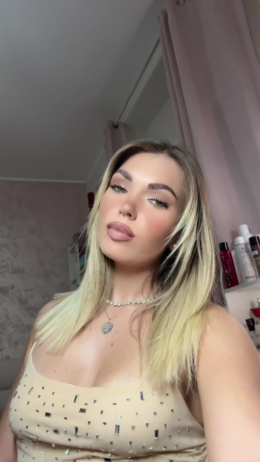 @sofiamontuori