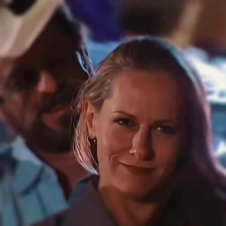 @𝓒𝓲𝓪_𝓻𝓼☆