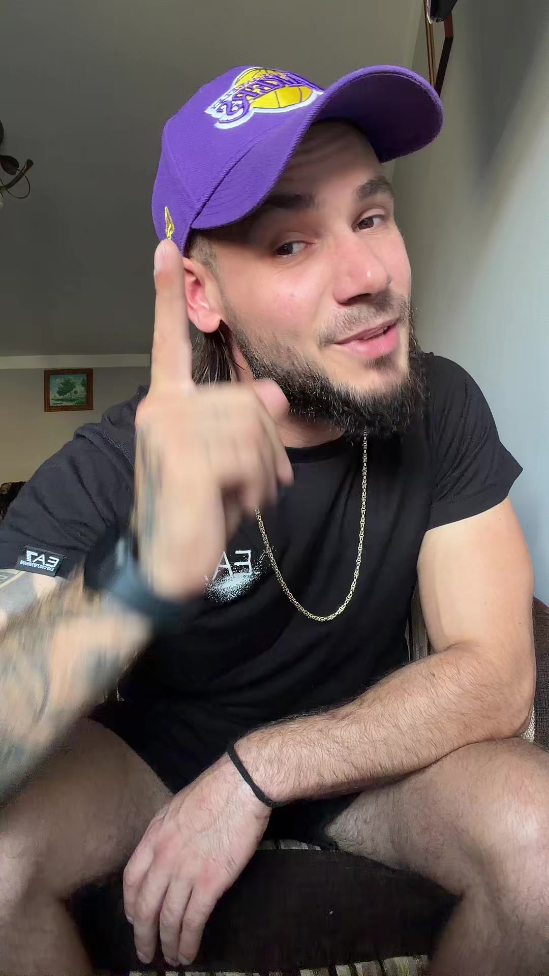 @mateuszek288