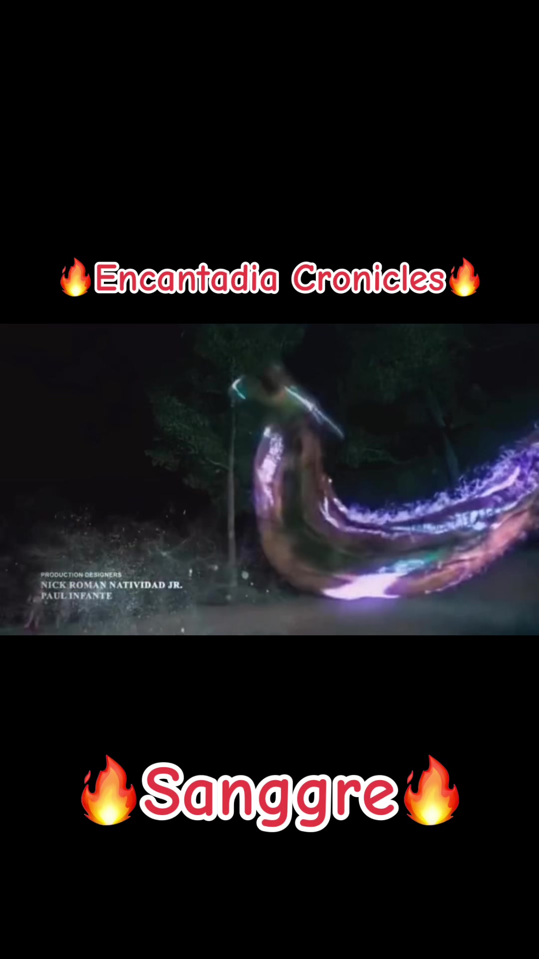 @𝓿𝓪𝓵𝓮𝓷𝓽𝓲𝓷𝓪 💟