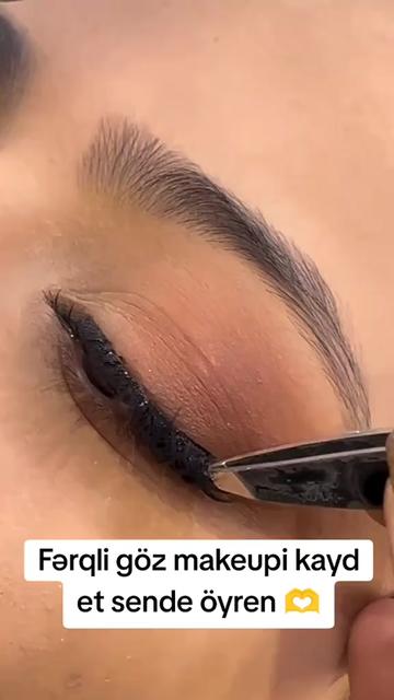 @Makeup_Arzu