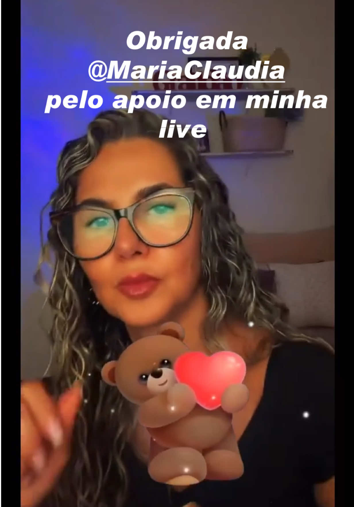 @Marildinha do Vale⚡️🚙🏡