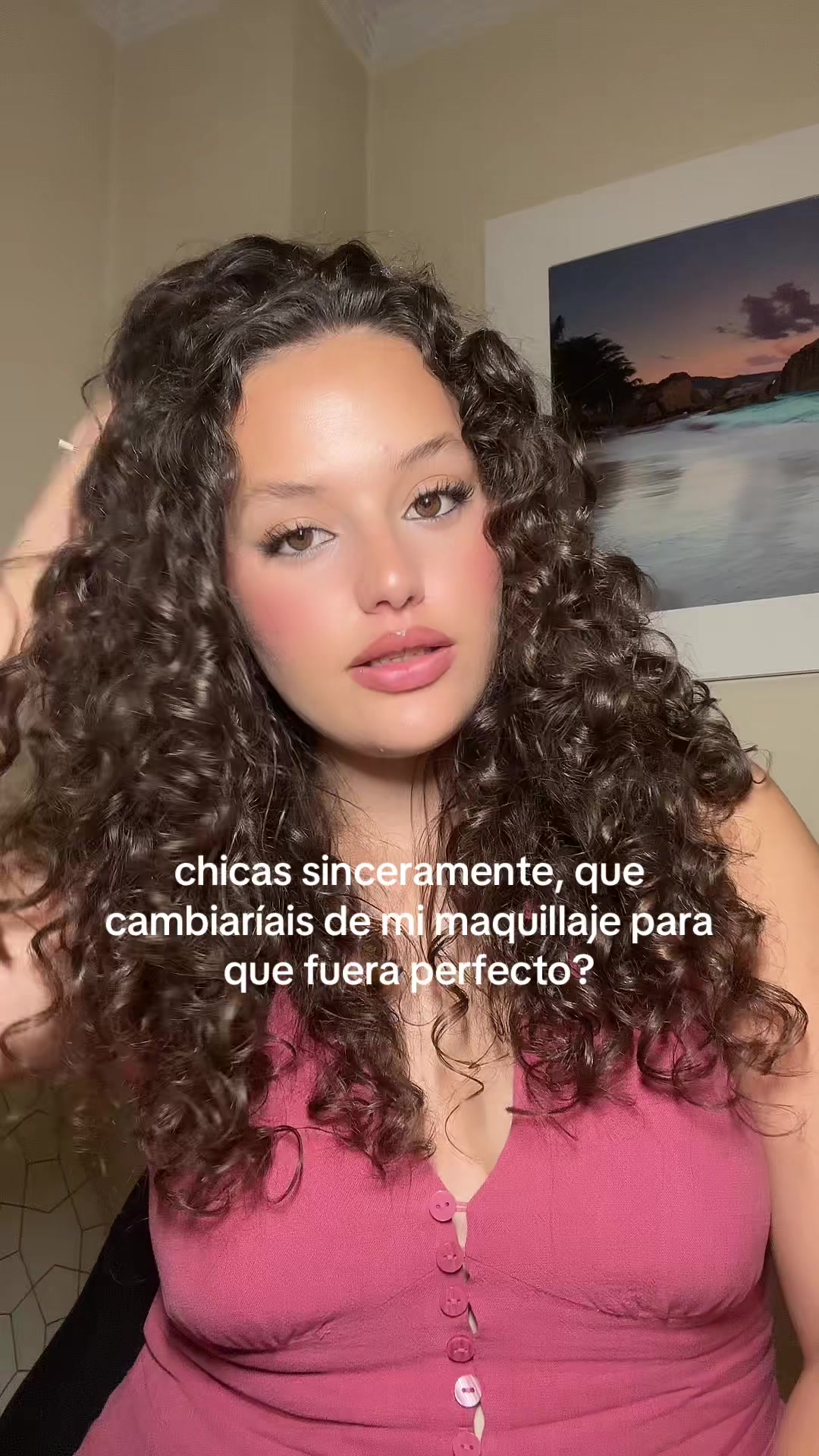 @carlota torres