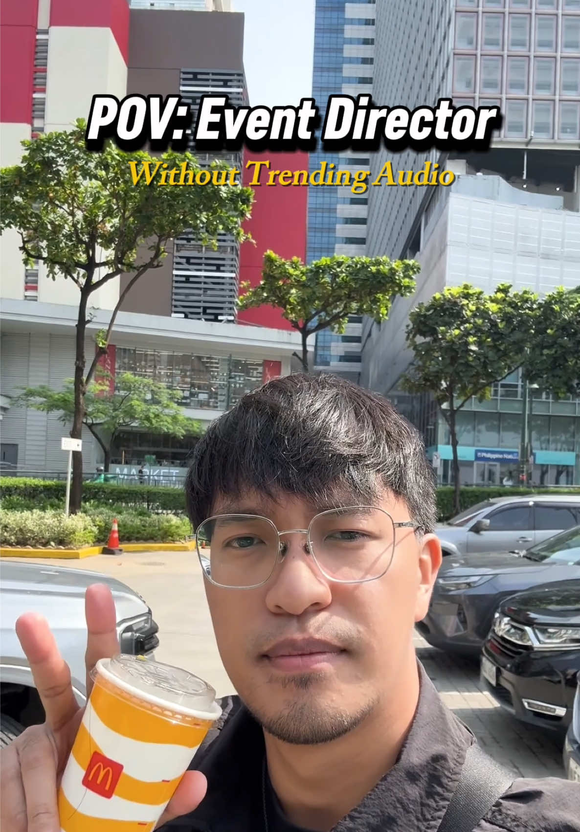 @jeremyxlim