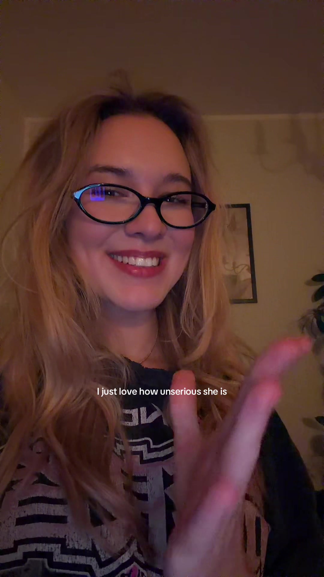 @JENNY