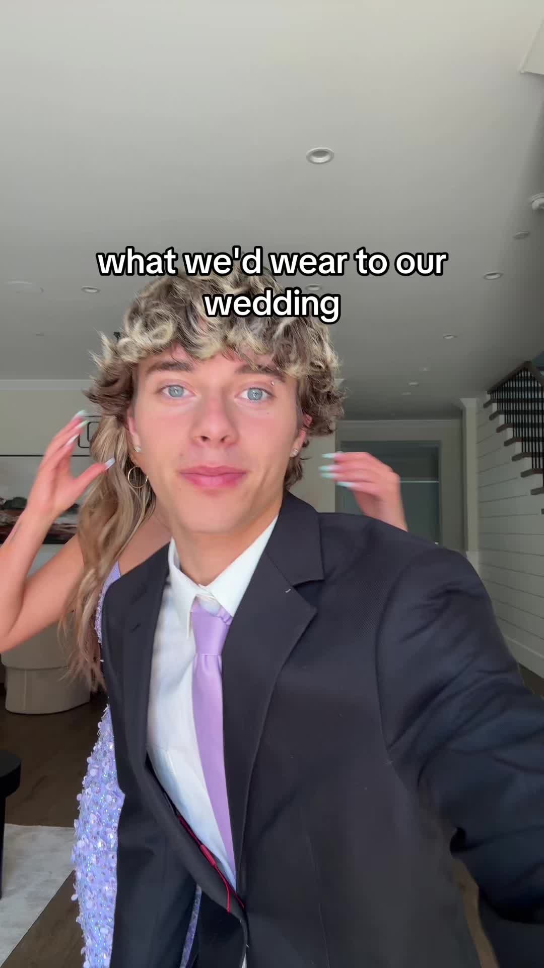 @Gavin Magnus