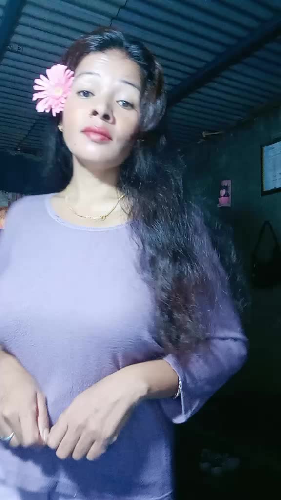 @Parbati🫶🏼🇳🇵