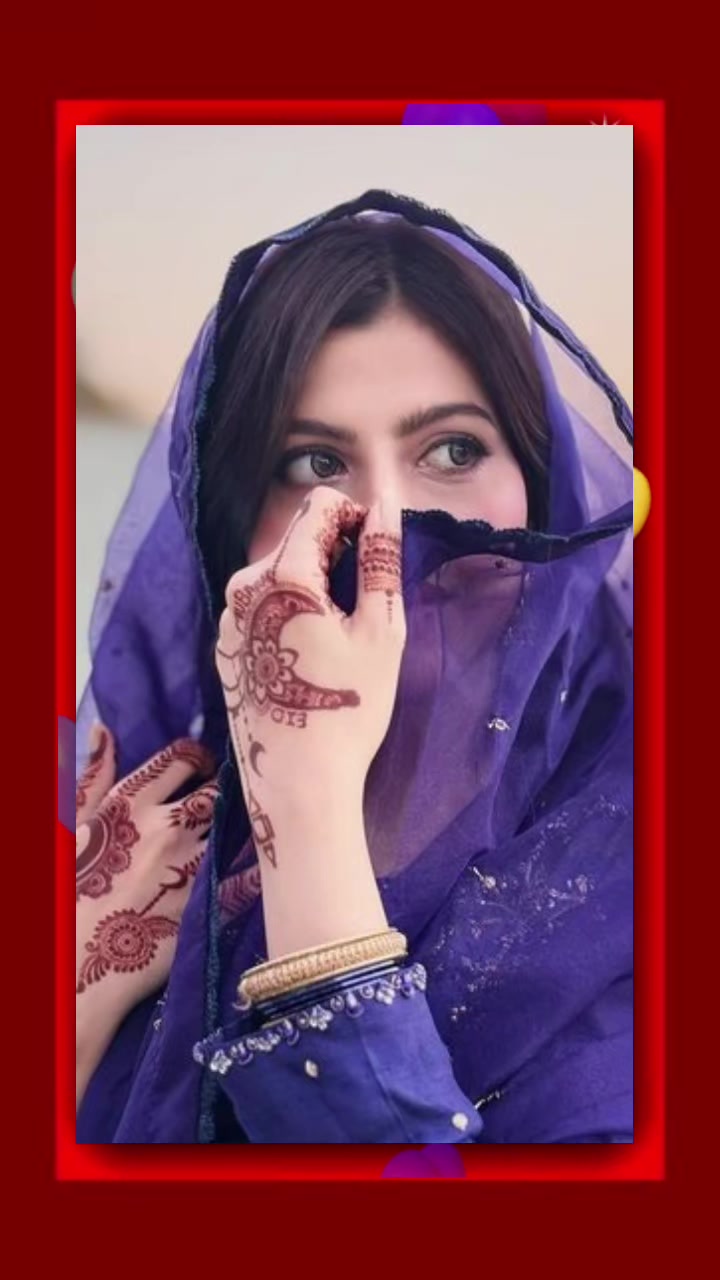 @Zahid Jutt