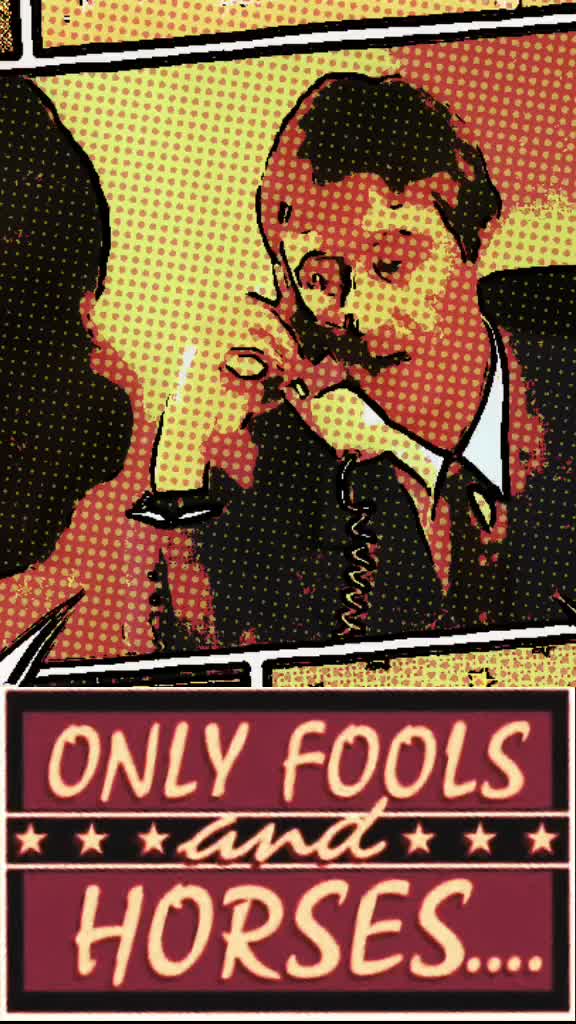 @Nofoolsonlyhorses