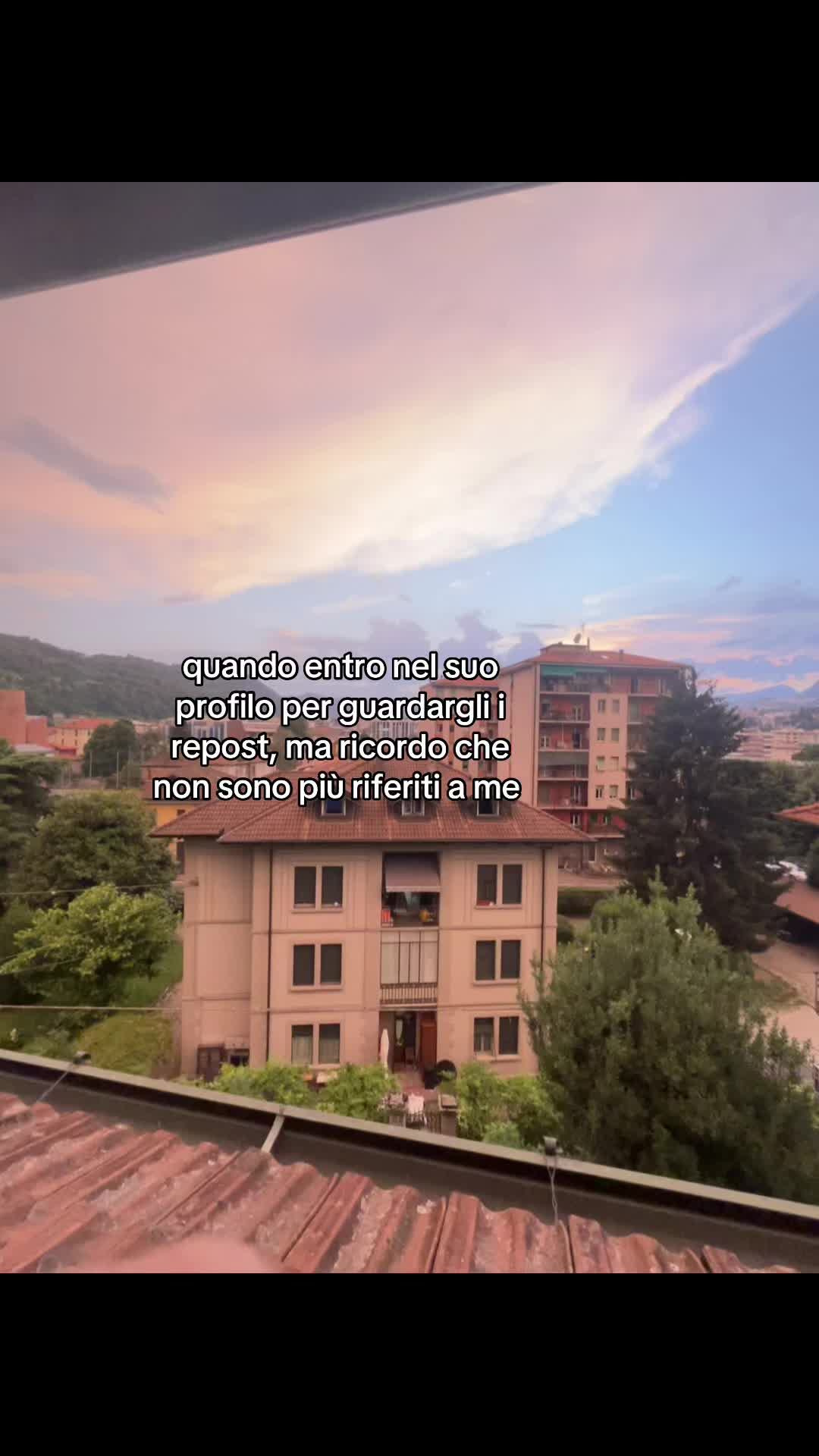 @alii🩶