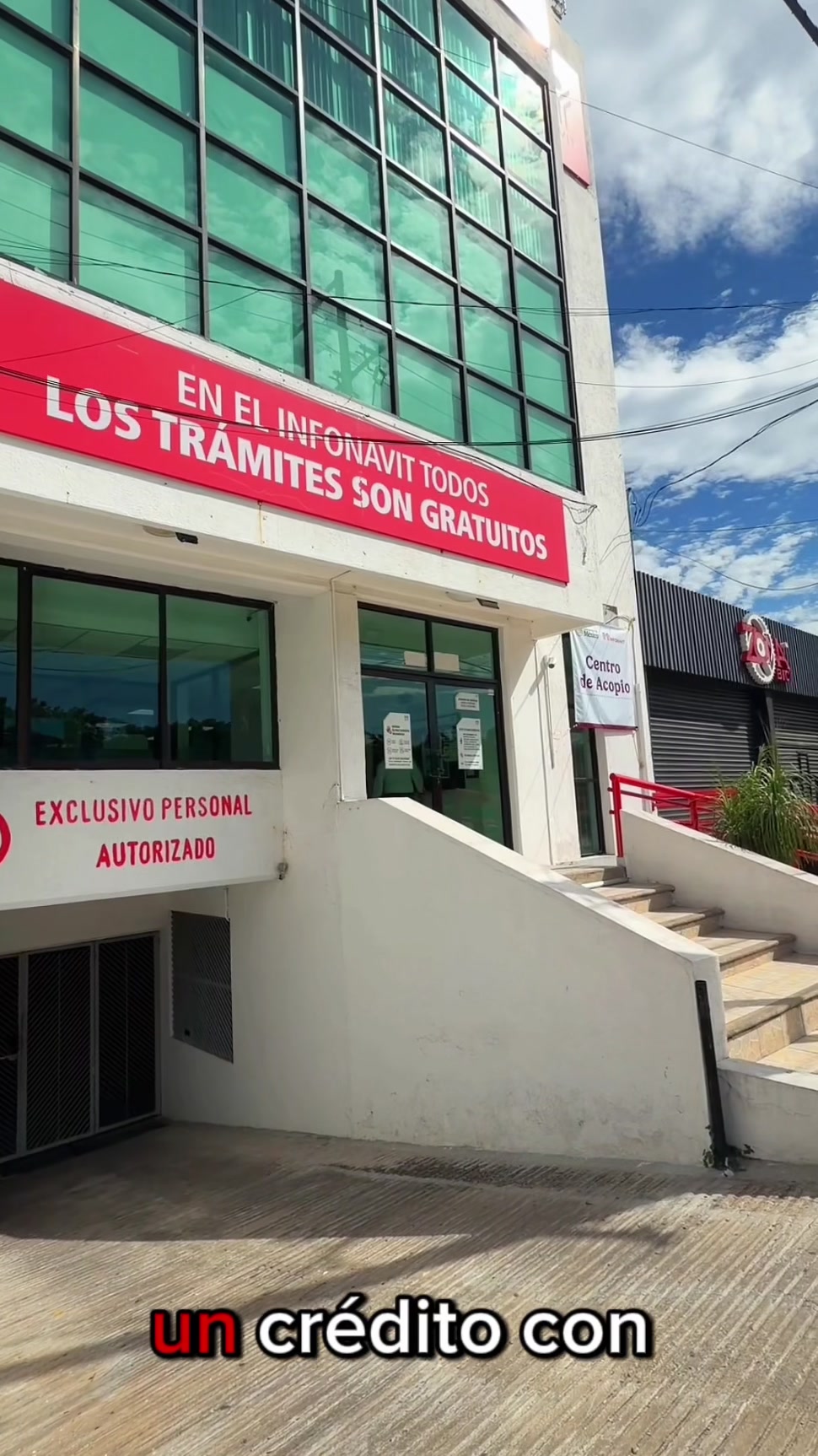 @Rojas Estrada  Asociados