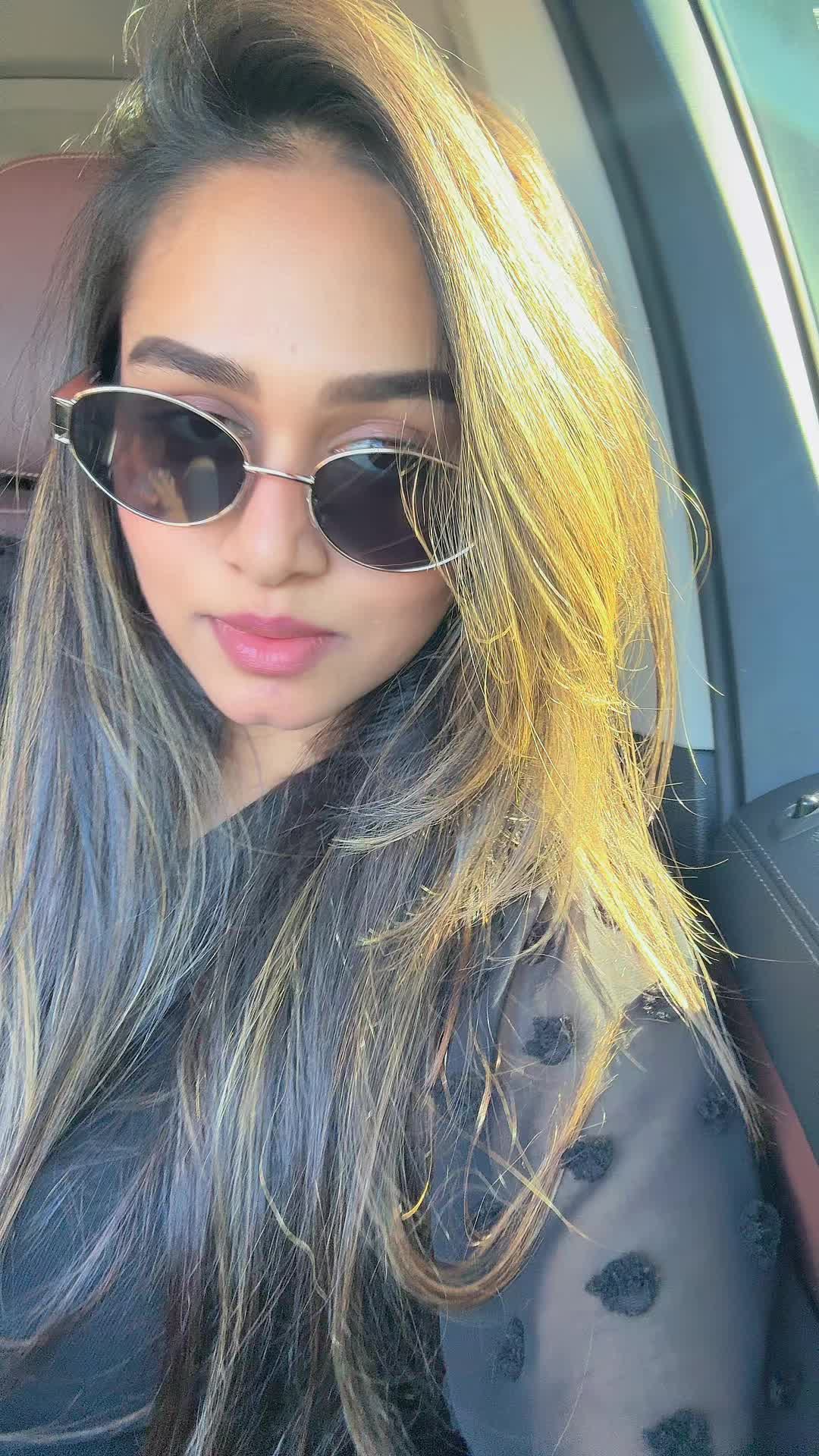 @mrsnelss