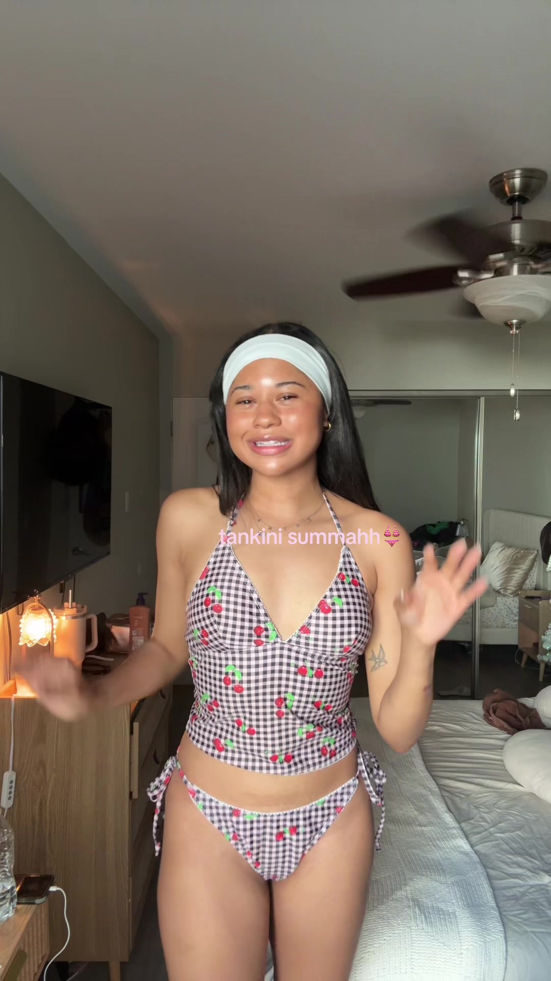 @erika🧸ྀི ⊹⟡⋆