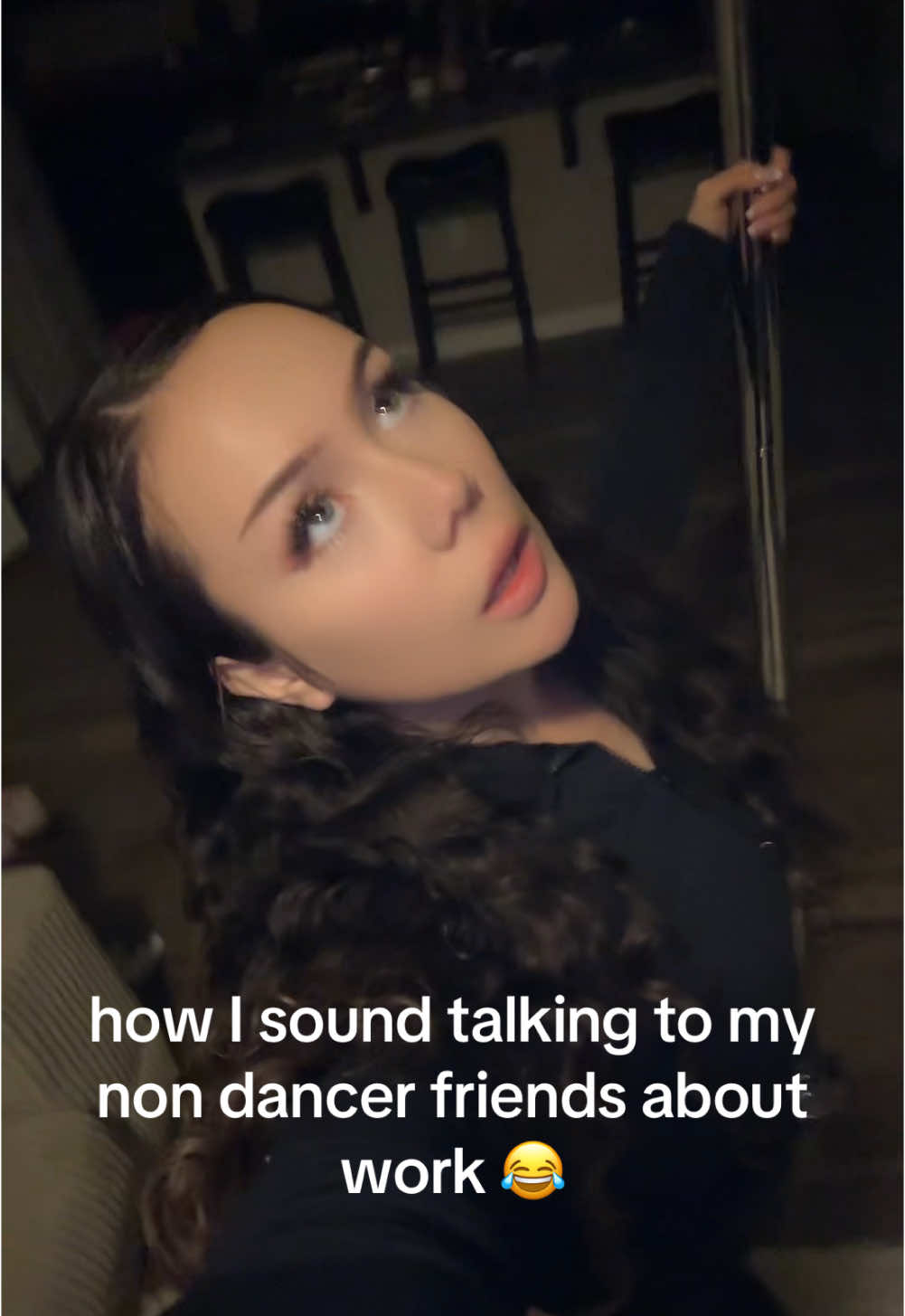 @likechuckynucheese